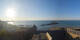 Saint-Malo 29.04.2025 20:25