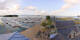 Loctudy 14.06.2025 20:13