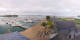 Loctudy 30.04.2025 20:23
