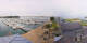 Loctudy 29.04.2025 20:25