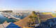 Loctudy 29.04.2025 20:25