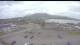 Stokmarknes 14.06.2025 20:45