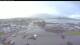 Stokmarknes 03.07.2025 20:45