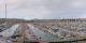 Saint-Malo 14.06.2025 20:13