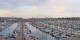 Saint-Malo 30.04.2025 20:23