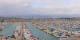 Saint-Malo 06.07.2025 20:11