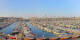 Saint-Malo 29.04.2025 20:26