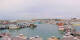 Noirmoutier 14.06.2025 20:13
