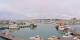 Noirmoutier 30.04.2025 20:24