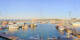 Noirmoutier 30.04.2025 20:24