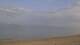 Rivedoux-Plage 30.04.2025 20:24