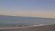 Rivedoux-Plage 30.04.2025 20:24
