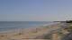 Rivedoux-Plage 21.06.2025 20:14
