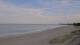 Rivedoux-Plage 11.06.2025 20:14