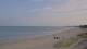 Rivedoux-Plage 12.06.2025 20:14