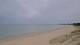 Rivedoux-Plage 14.06.2025 20:14