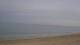 Rivedoux-Plage 29.04.2025 20:27