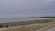 Rivedoux-Plage 14.06.2025 20:14