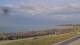 Rivedoux-Plage 30.04.2025 20:24