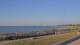 Rivedoux-Plage 30.04.2025 20:24