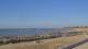 Rivedoux-Plage 15.07.2025 20:12