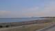 Rivedoux-Plage 11.06.2025 20:15
