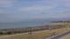 Rivedoux-Plage 19.05.2025 20:15
