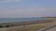 Rivedoux-Plage 12.06.2025 20:15