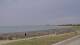 Rivedoux-Plage 29.04.2025 20:27
