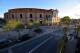 Béziers 30.04.2025 20:25