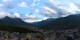 Briançon 14.07.2025 20:13
