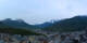 Briançon 29.04.2025 20:29