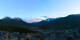 Briançon 29.04.2025 20:29