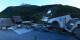 Saint Chaffrey 30.04.2025 20:27