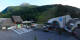 Saint Chaffrey 14.06.2025 20:16