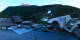 Saint Chaffrey 29.04.2025 20:30