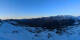 Vars 30.04.2025 20:27