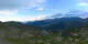 Vars 03.07.2025 20:14
