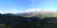 Vars 03.07.2025 20:14
