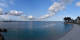 Loctudy 14.06.2025 20:16