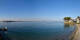 Loctudy 30.04.2025 20:28