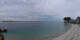 Loctudy 29.04.2025 20:31