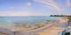 Loctudy 14.06.2025 20:17