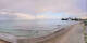 Loctudy 30.04.2025 20:28