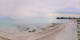Loctudy 29.04.2025 20:31
