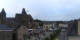 Evron 14.06.2025 20:17