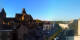 Evron 30.04.2025 20:29