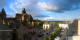 Evron 14.07.2025 20:15