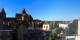 Evron 03.07.2025 20:15