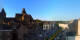 Evron 08.05.2025 20:20